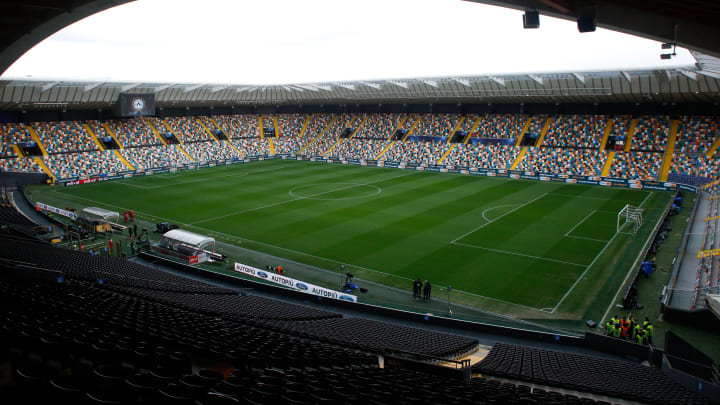 Bluenergy Stadium Bluenergy Stadium