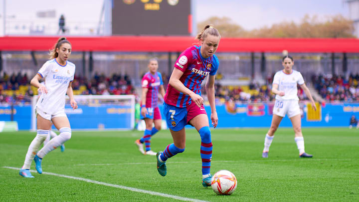 El Clásico nas quartas de final do torneio europeu faz desta edição uma das melhores da história 