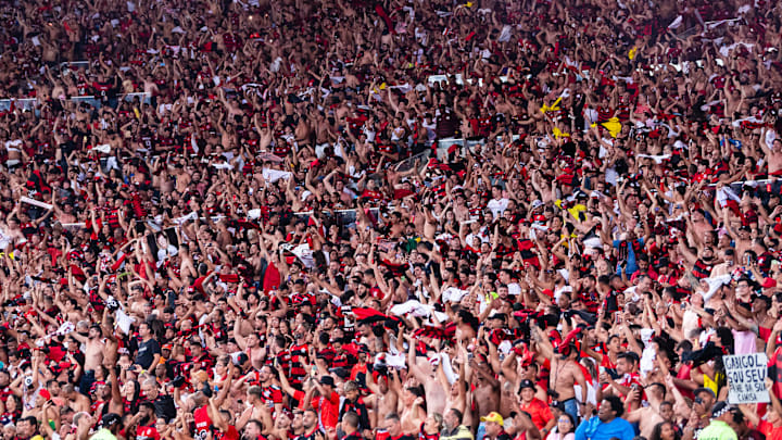 Contrato para administração da dupla FlaFlu já dura seis anos