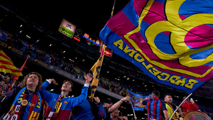 Time tenta reconhecimento de título obtido em 1937 Time tenta reconhecimento de título obtido em 1937