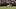 Michael Mayer, Las Vegas Raiders, 2026 Fantasy Footbal Michael Mayer, Las Vegas Raiders, 2026 Fantasy Footbal