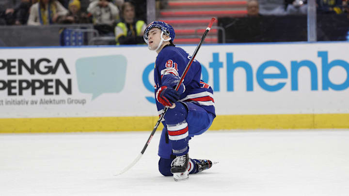 IHOCKEY-JUNIOR-USA-FIN