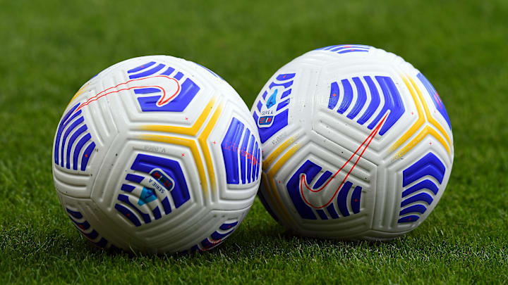 Cosa riserva il 2022 ai tifosi?