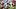 Jaylen Wright, Miami Dolphins, 2026 Fantasy Football Jaylen Wright, Miami Dolphins, 2026 Fantasy Football