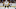 Could Oilers go after Jake Guentzel Could Oilers go after Jake Guentzel