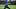 Carolina Panthers wide receiver Xavier Legette. Carolina Panthers wide receiver Xavier Legette.