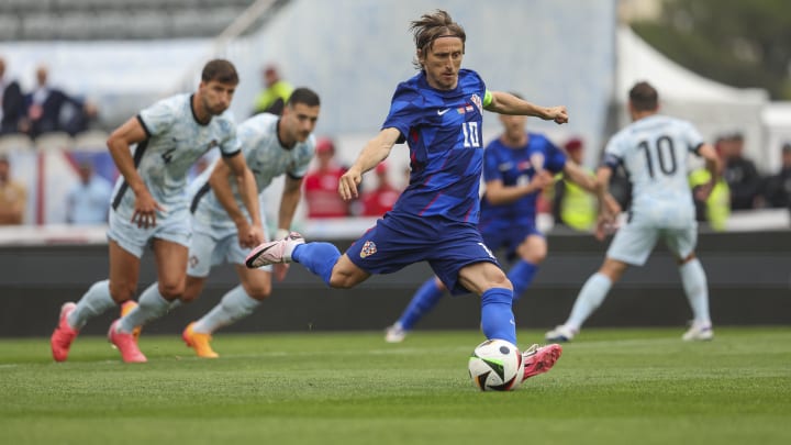 La dernière fois que les deux équipes se sont affrontées, c'était peu avant l'Euro. La dernière fois que les deux équipes se sont affrontées, c'était peu avant l'Euro.