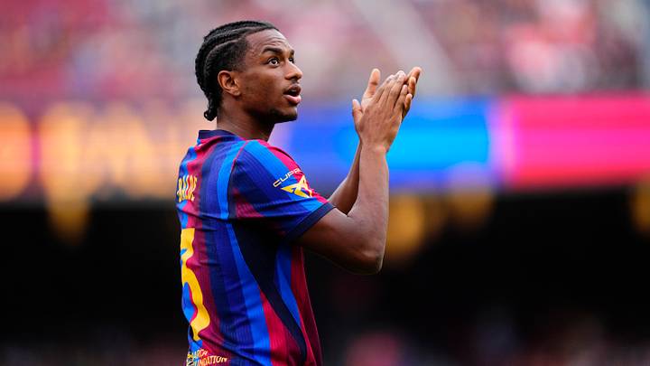 FC Barcelona v Al Ahly SC - Joan Gamper Trophy FC Barcelona v Al Ahly SC - Joan Gamper Trophy