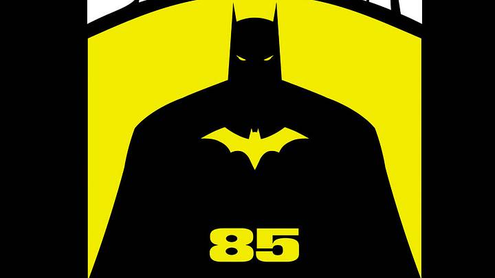 Batman Day 2024. Image courtesy DC Comics