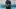 Miami Dolphins edge Josh Uche