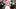 Arizona Cardinals cornerback Sean Murphy-Bunting (23)
