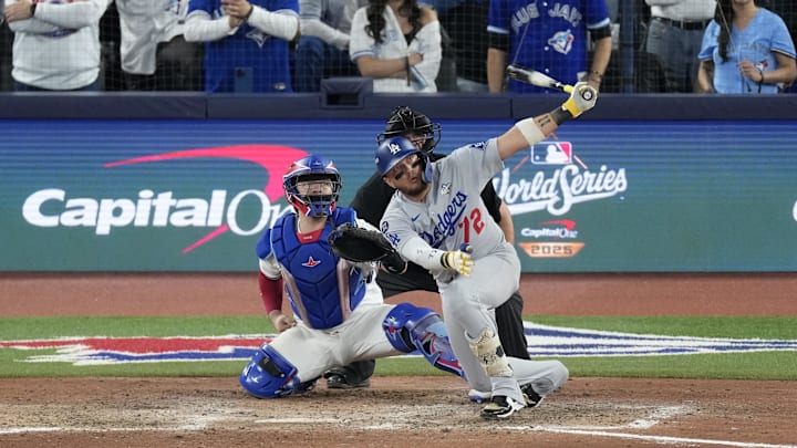 Los Angeles Dodgers visitan desde este lunes a Toronto Blue Jays Los Angeles Dodgers visitan desde este lunes a Toronto Blue Jays