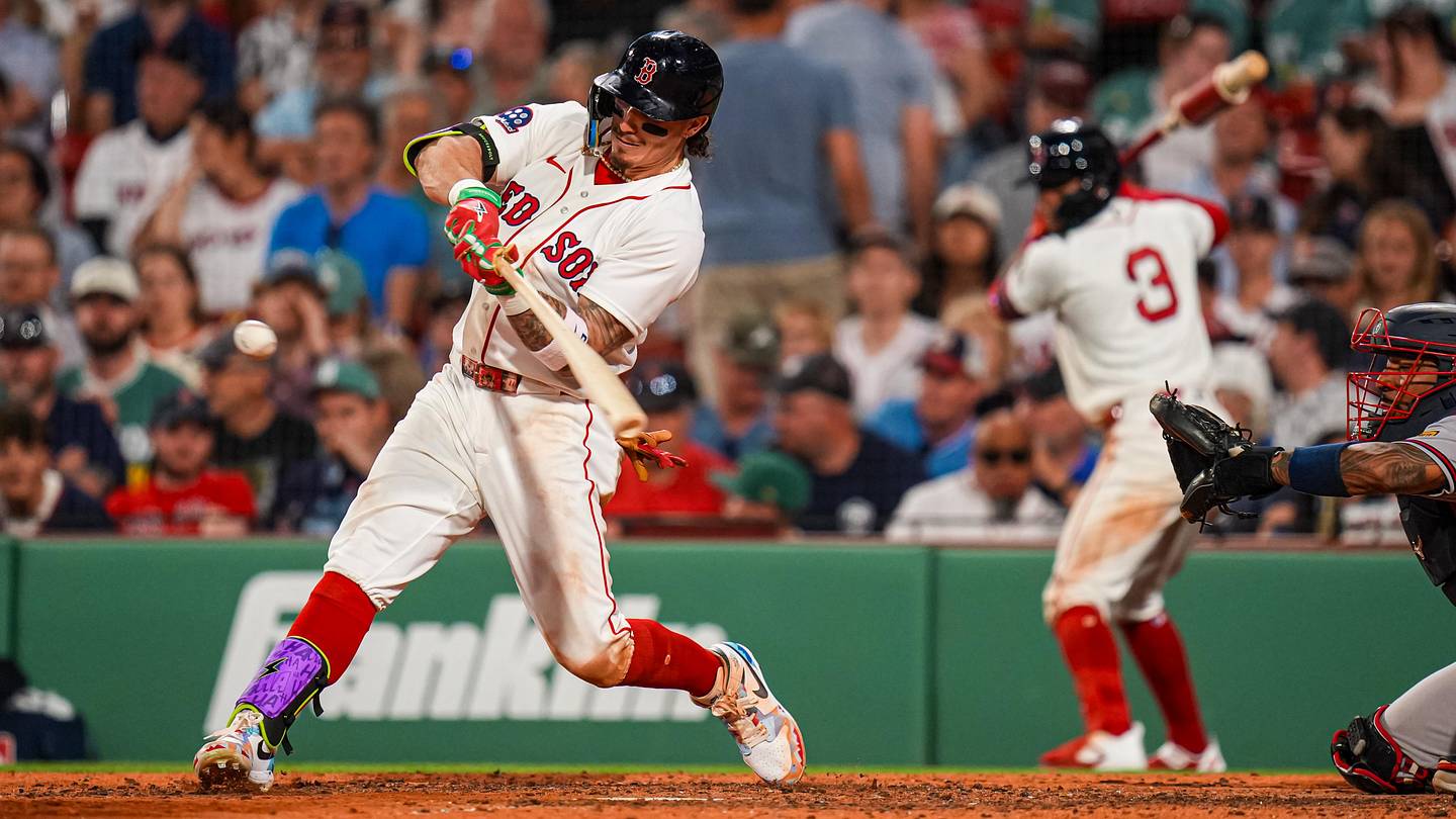 Orioles vs. Red Sox Prediction, Odds, Probable Pitchers, Prop Bets for Tuesday, June 2