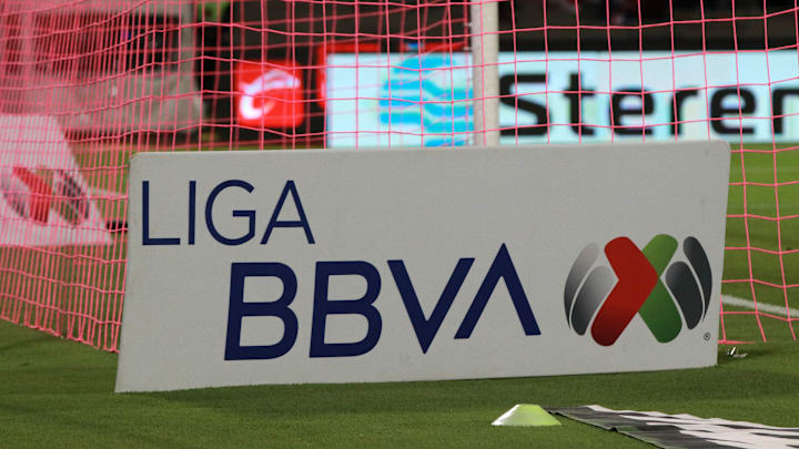 Pumas UNAM v Atletico San Luis - Torneo Apertura 2025 Liga MX Pumas UNAM v Atletico San Luis - Torneo Apertura 2025 Liga MX