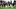 Jul 31, 2026; Houston, TX, USA; Houston Texans center Keylan Rutledge (66) during training camp at Houston Methodist Training Jul 31, 2026; Houston, TX, USA; Houston Texans center Keylan Rutledge (66) during training camp at Houston Methodist Training