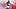 Dalton Schultz, Houston Texans, 2026 Fantasy Footbal Dalton Schultz, Houston Texans, 2026 Fantasy Footbal
