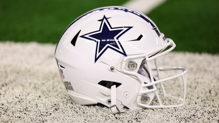 Cincinnati Bengals v Dallas Cowboys