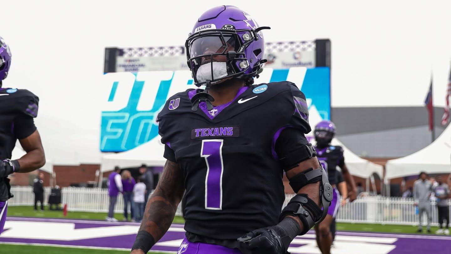 2026 NCAA football season begins August 27 with Week 0 matchups