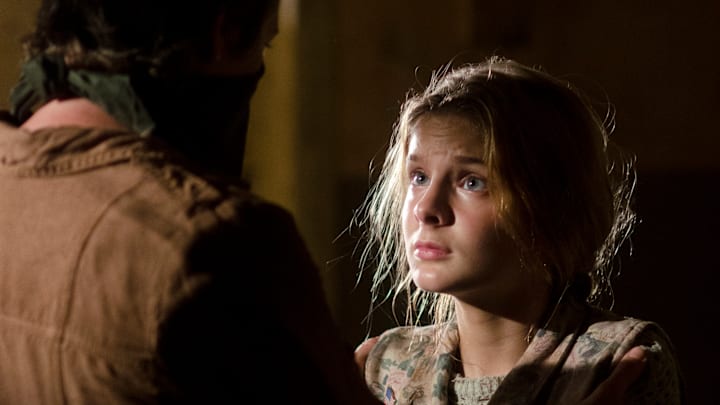 TWD_403_GP_0606_0264