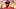 Apr 1, 2026; Phoenix, Arizona, USA; Arizona Diamondbacks outfielder Jordan Lawlar against the Detroit Tigers Apr 1, 2026; Phoenix, Arizona, USA; Arizona Diamondbacks outfielder Jordan Lawlar against the Detroit Tigers