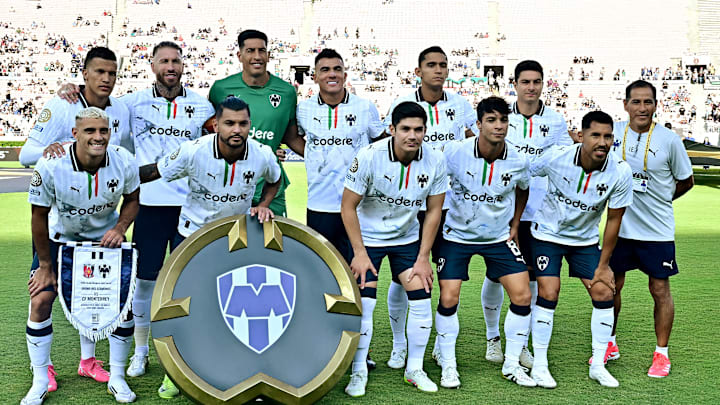 FBL-WC-CLUB-2025-MATCH44-URAWA-MONTERREY