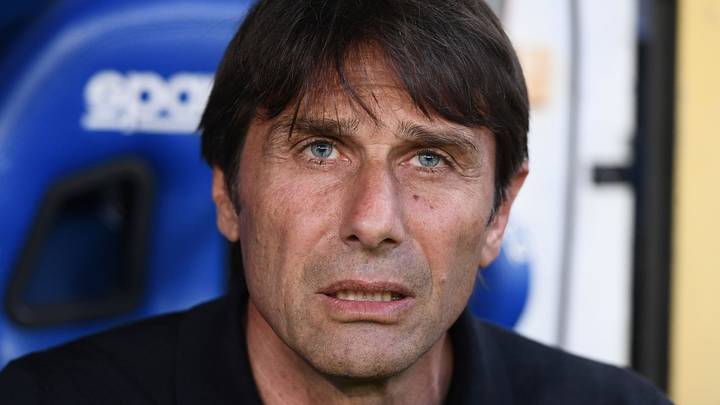 Conte