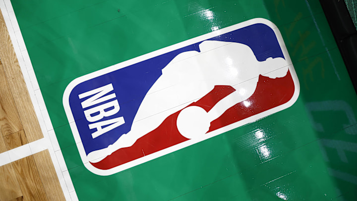 A gambling scandal has rocked the NBA over the past month.