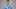 Kimo Apaka from Big Brother season 26 - CBS
