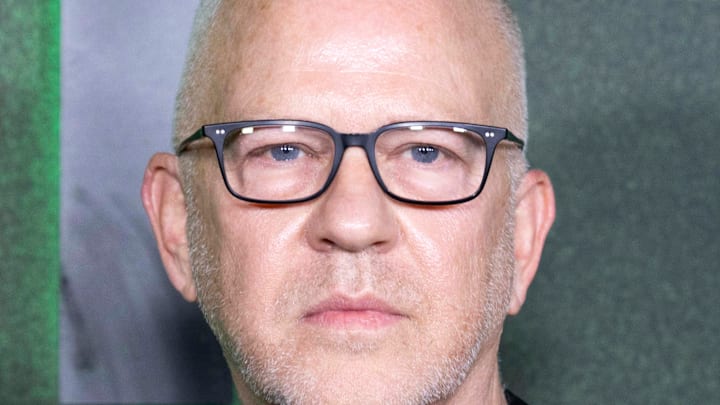 Netflix's "Monster: The Ed Gein Story" New York Premiere Netflix's "Monster: The Ed Gein Story" New York Premiere