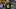 LSU quarterback Sam Leavitt LSU quarterback Sam Leavitt