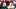 Jan 19, 2026; Miami Gardens, FL, USA; Miami Hurricanes head coach Mario Cristobal with linebacker Wesley Bissainthe (31) agai Jan 19, 2026; Miami Gardens, FL, USA; Miami Hurricanes head coach Mario Cristobal with linebacker Wesley Bissainthe (31) agai