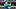 Seattle Mariners infielder Colt Emerson Seattle Mariners infielder Colt Emerson
