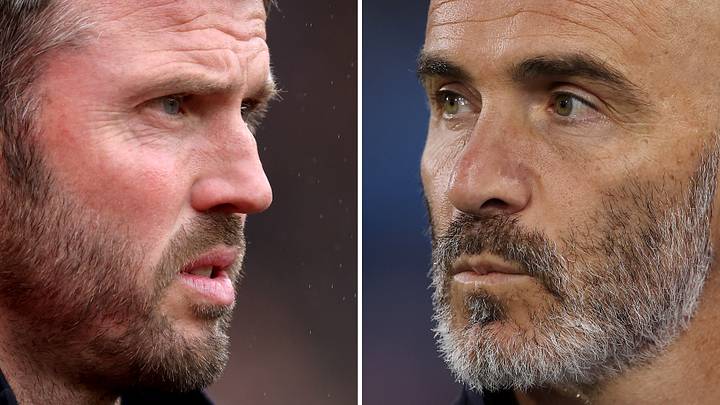 Battle Lines Drawn: Man Utd and Man City Reveal Their Weapons for the First Manchester Derby of 2026–27