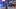 Drew McIntyre Drew McIntyre