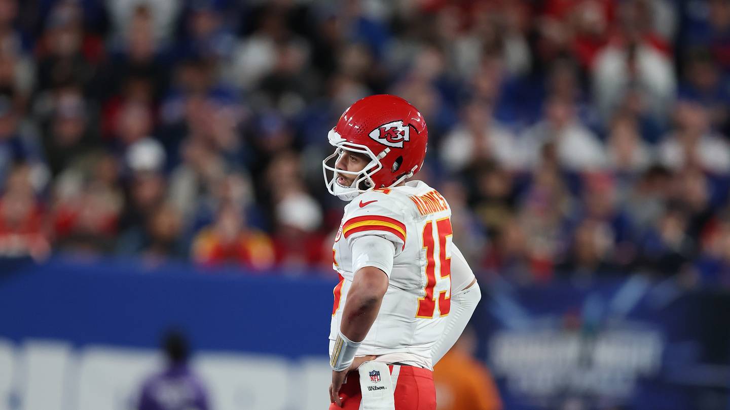 arrowheadaddict.com