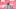 Nebraska Football head coach Matt Rhule Nebraska Football head coach Matt Rhule