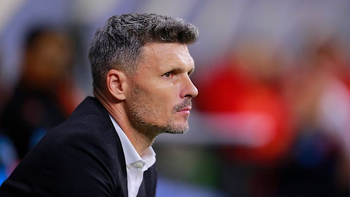 America v Chivas - Playoffs Torneo Clausura 2023 Liga MX