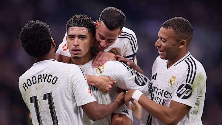 Quel sera le classement final de Liga selon l'I.A d'Opta après la 15ème journée ?