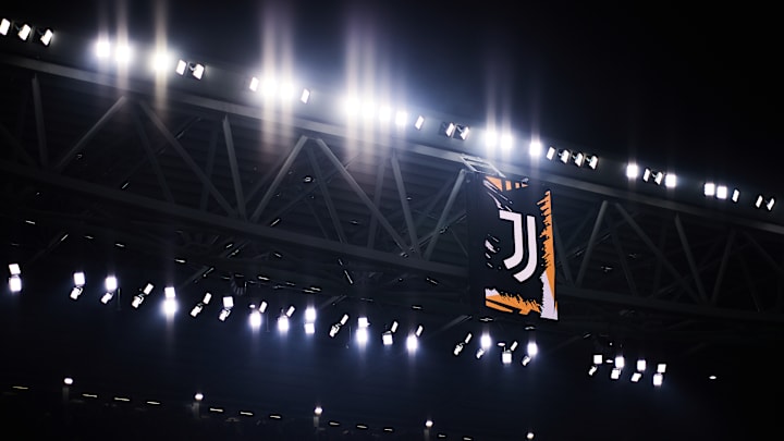 Juventus Juventus