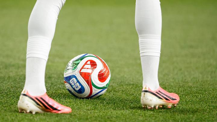 Brazil v Haiti: Group C - FIFA World Cup 2026 Brazil v Haiti: Group C - FIFA World Cup 2026