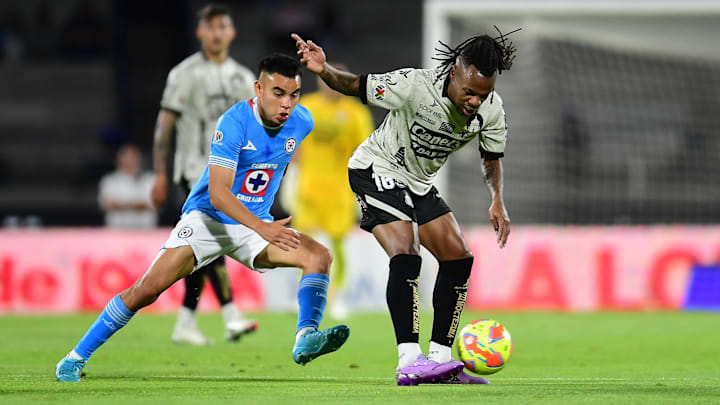 Pronósticos, Cruz Azul vs Atlético San Luis Pronósticos, Cruz Azul vs Atlético San Luis