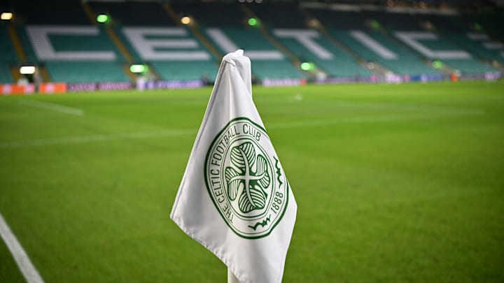 FBL-EUR-C1-CELTIC-BAYERN MUNICH