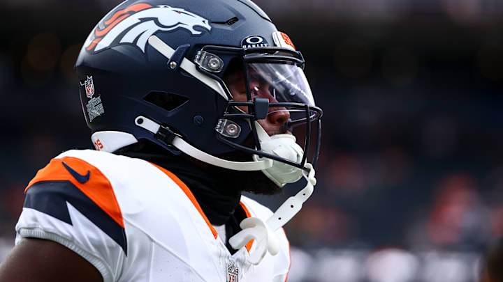 Denver Broncos