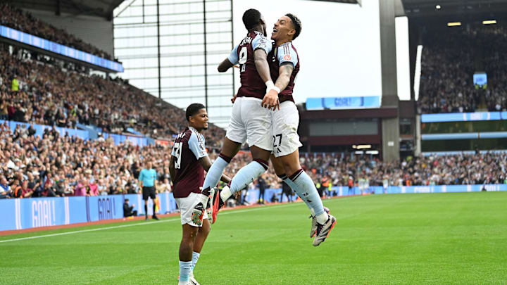 TOPSHOT-FBL-ENG-PR-ASTON VILLA-WOLVES