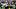 New England Patriots offensive line Mike Onwenu New England Patriots offensive line Mike Onwenu