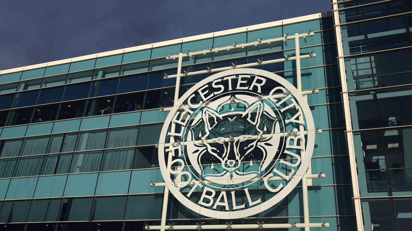 Leicester City Faces Crisis Amid Injuries and Financial Woes