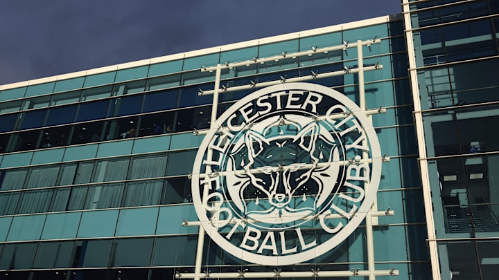 Leicester City v Southampton FC - Sky Bet Championship