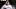 Washington Nationals pitcher Andrew Chafin Washington Nationals pitcher Andrew Chafin