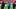 nfl nfl