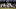 Chicago White Sox outfielder Sam Antonacci Chicago White Sox outfielder Sam Antonacci
